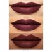Матова помада-олівець NARS Velvet Matte Lip Pencil TRAIN BLEU 1,8гр