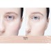 Консилер для обличчя NARS Radiant creamy concealer Vanilla 6мл Консилер для обличчя NARS Radiant creamy concealer Vanilla 6мл