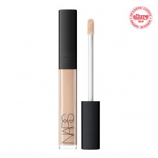Консилер для обличчя NARS Radiant creamy concealer Vanilla 6мл Консилер для обличчя NARS Radiant creamy concealer Vanilla 6мл