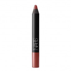 Матова помада-олівець NARS Velvet Matte Lip Pencil WALKYRIE 1,8гр