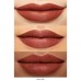Матова помада-олівець NARS Velvet Matte Lip Pencil WALKYRIE 1,8гр