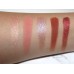 Палетка тіней NATASHA DENONA Coral Eyeshadow Palette