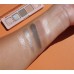 Палетка теней NATASHA DENONA Mini Retro Eyeshadow Palettе 4гр Палетка теней NATASHA DENONA Mini Retro Eyeshadow Palettе 4гр