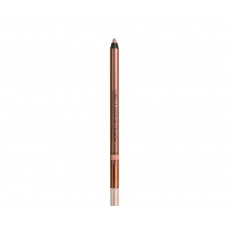 Олівець для губ NATASHA DENONA I Need A Nude Lip Liner NP1 Natasha 1,12гр