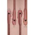 Олівець для губ NATASHA DENONA I Need A Nude Lip Liner NP1 Natasha 1,12гр