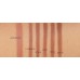 Олівець для губ NATASHA DENONA I Need A Nude Lip Liner NP1 Natasha 1,12гр