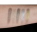 Палетка теней NATASHA DENONA Eyeshadow Palette 5 Color: 9 12,5гр Палетка теней NATASHA DENONA Eyeshadow Palette 5 Color: 9 12,5гр