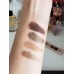 Палетка теней NATASHA DENONA Mini Glam Eyeshadow Palettе 4гр Палетка теней NATASHA DENONA Mini Glam Eyeshadow Palettе 4гр
