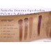 Палетка теней NATASHA DENONA Eyeshadow Palette 5 Color: 2 12,5гр