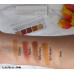 Палетка теней NATASHA DENONA Mini Sunset Eyeshadow Palette 4гр Палетка теней NATASHA DENONA Mini Sunset Eyeshadow Palette 4гр