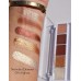 Палетка теней NATASHA DENONA Eyeshadow Palette 5 Color: 4 12,5гр