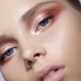 Палетка теней NATASHA DENONA Eyeshadow Palette 5 Color: 4 12,5гр