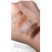 Палетка теней NATASHA DENONA Mini Nude Eyeshadow Palette 4гр