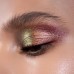 Рідкі тіні для повік з мультихромним фінішом NATASHA DENONA Chromium Multichrome Liquid Eyeshadow - Infra Nude (без коробки)