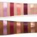 Лімітована палетка тіней NATASHA DENONA Cranberry Eyeshadow Palette 12,5гр