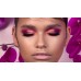 Лімітована палетка тіней NATASHA DENONA Cranberry Eyeshadow Palette 12,5гр