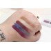 Палетка теней NATASHA DENONA Mini Lila Eyeshadow Palette 4гр Палетка теней NATASHA DENONA Mini Lila Eyeshadow Palette 4гр