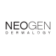 Neogen