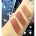 Бронзер NUDESTIX Nudies Matte Blush & Bronze in Sunkissed 1.8гр