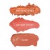 Набір NUDESTIX Sunset Nudes 3-piece Set
