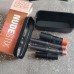 Набір NUDESTIX Sunset Nudes 3-piece Set