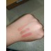 Набір NUDESTIX Sunset Nudes 3-piece Set