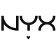 NYX NYX