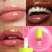 Олія для губ NYX Fat Oil Lip Drip  02 Missed Call