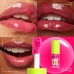 Олія для губ NYX Fat Oil Lip Drip 03 Supermodel