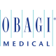 Obagi Medical 
