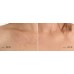 Лосьйон-блиск для тіла з легким ефектом засмаги Ofra RCK Body Glow Universal (Light) 150мл