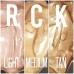 Лосьйон-блиск для тіла з легким ефектом засмаги Ofra RCK Body Glow Universal (Light) 150мл