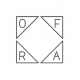 OFRA Cosmetics