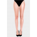 Лосьйон-блиск для тіла з легким ефектом засмаги Ofra RCK Body Glow Universal (Light) 150мл