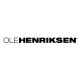 OLEHENRIKSEN OLEHENRIKSEN