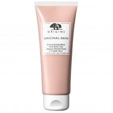 Маска для обличчя з рожевою глиною ORIGINS Original Skin Retexturizing Mask with Rose Clay 75мл