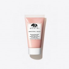 Маска для обличчя з рожевою глиною ORIGINS Original Skin Retexturizing Mask with Rose Clay mini 15мл
