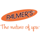 Palmer's Palmer's