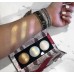 Палетка хайлайтеров PAT McGRATH LABS Sublime Skin Highlighting Trio 3x4гр