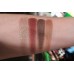 Палетка теней PAT MCGRATH LABS Blitz Astral Eyeshadow Quad Iconic Illumination 6гр