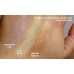 Палетка хайлайтеров PAT McGRATH LABS Sublime Skin Highlighting Trio 3x4гр
