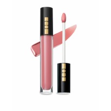Блиск для губ PAT MCGRATH LABS LUST Lip Gloss Aphrodisiac 4,5мл