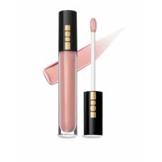 Блиск для губ PAT MCGRATH LABS LUST Lip Gloss Dare to Bare 4,5мл