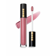 Блиск для губ PAT MCGRATH LABS LUST Lip Gloss Divine Rose 4,5мл