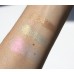 Палетка хайлайтеров PAT McGRATH LABS Sublime Skin Highlighting Trio 3x4гр