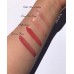 Блиск для губ PAT MCGRATH LABS LUST Lip Gloss Divine Rose 4,5мл