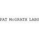 Pat McGrath Lsbs