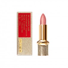 Помада для губ PAT MCGRATH LABS BlitzTrance™ Lipstick Nude Romantique 3,7гр