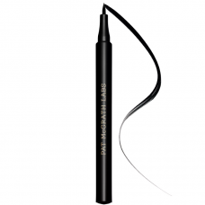 Подводка для глаз PAT MCGRATH LABS PERMA PRECISION Liquid Eyeliner 1,2мл
