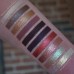 Палетка теней PAT MCGRATH LABS Mothership V Eyeshadow Palette - Bronze Seduction 13,3гр